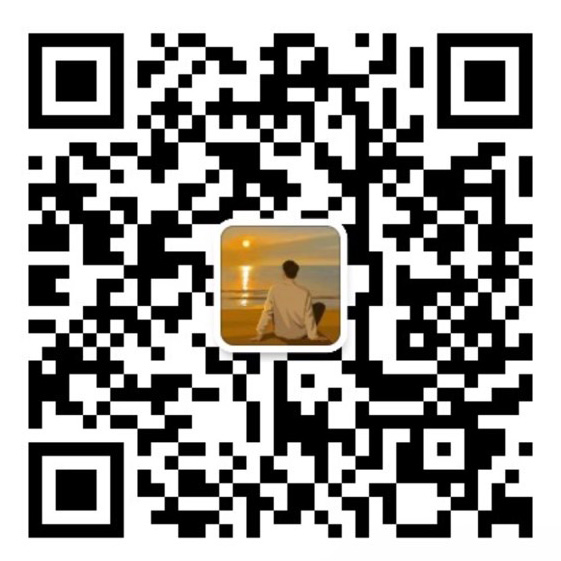 danielhsu0824